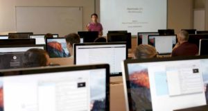 La Junta resuelve los complementos autonómicos de docentes e investigadores universitarios