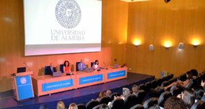 El 80% de la población está en contacto con el virus del papiloma humano en sus relaciones sexuales