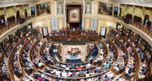 Una reformulación del sistema de financiación autonómica. El caso de Castilla-La Mancha