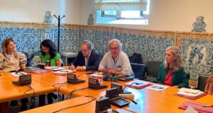Nueva edición del curso de la UCLM de especialización en Derecho del Trabajo dirigido a profesionales de Iberoamérica