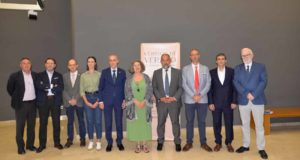 La UCLM regresa a Puertollano con un curso de verano sobre sostenibilidad