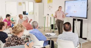 Edufinet, reconocido con el ‘Premio Finanzas Para Todos’ a la mejor iniciativa de educación financiera