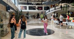 Andalucía pondrá en marcha ayudas de las universidades para la vivienda