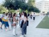 ¿Y si el síndrome posvacacional no existiera? Nuevas investigaciones apunta a que se trata de un mito