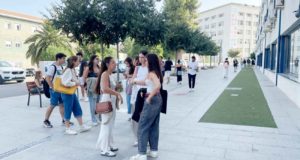 ¿Y si el síndrome posvacacional no existiera? Nuevas investigaciones apunta a que se trata de un mito