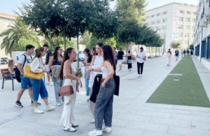 ¿Y si el síndrome posvacacional no existiera? Nuevas investigaciones apunta a que se trata de un mito