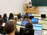 La inteligencia artificial mejora en rendimiento académico inmediato pero a la larga penaliza
