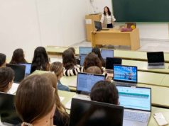La inteligencia artificial mejora en rendimiento académico inmediato pero a la larga penaliza