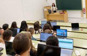 La inteligencia artificial mejora en rendimiento académico inmediato pero a la larga penaliza