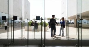 La UMA crea un modelo para regular el uso de inteligencia artificial en la universidad