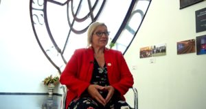La UHU mantiene abierta la inscripción en sus títulos propios: todo lo que necesitas para acceder a ellos