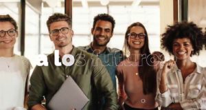 Estas doce empresas tecnológicas competirán por el premio final del Startup Andalucía Roadshow