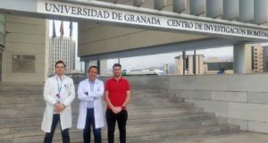 Un sistema de IA predice hacia dónde se dirigirá la metástasis en el cáncer de mama