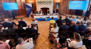 Las universidades de Murcia alcanzarán el 30% de su financiación a través de programas competitivos