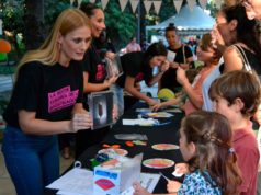 La Noche de los Investigadores malagueña contará con un centenar de actividades