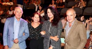 Susana Al-Halibí: “Hablar de modo responsable del suicidio constituye un factor de protección”