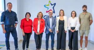 Nueva oferta de formación continua en otoño de la UMA: 36 seminarios que se impartirán en noviembre