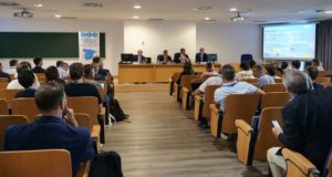 La Red Española de Supercomputación analiza en la UMA los retos de los próximos años