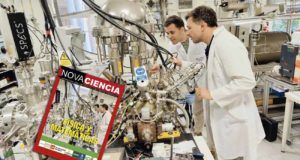 El éxito de los grados en Matemáticas y en Física, a análisis en el nuevo número de Nova Ciencia
