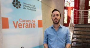 «La inteligencia artificial puede transformar el papel tradicional del docente»