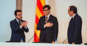 Algunos deberes económicos ineludibles del Gobierno