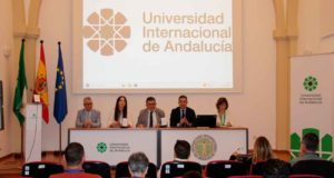 Los últimos avances en psicología comparada, a debate en un congreso que acoge la UNIA