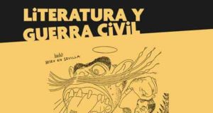 Un profesor de la UJA reconstruye la vida y analiza la obra del escritor jiennense Alfonso Martínez Carrasco