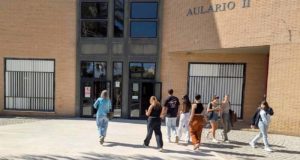 La Junta somete a información pública el anteproyecto de Ley de Universidades Para Andalucía