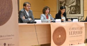Los colectivos vulnerables en la justicia, prioridad de un curso de verano de la UCLM
