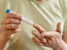 Identifican el papel de las células alfa del páncreas en la diabetes tipo 2 asociada al envejecimiento