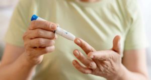 Más control, menos ingresos: el valor de los Hospitales de Día de Diabetes