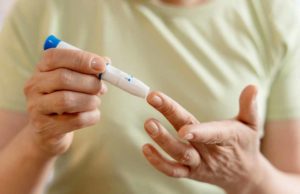 Identifican el papel de las células alfa del páncreas en la diabetes tipo 2 asociada al envejecimiento
