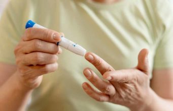 Una de cada tres personas con diabetes mellitus tipo 1 en España han reducido su dosis de insulina de forma intencionada para perder peso