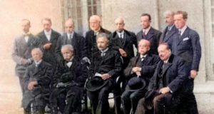 La US resuelve un problema de 120 años y corrige una idea de Einstein