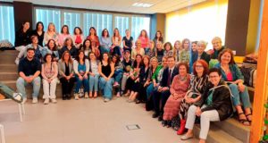 El proyecto para acabar con la desigualdad en las universidades: hará visibles dinámicas que permanecen ocultas