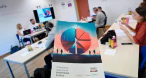 La polarización política en España ha crecido un 30% desde 2021