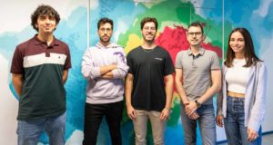 Los modelos personalizados de IA ayudan a mejorar el tratamiento de tumores cerebrales