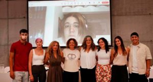 Cáncer en la universidad, una realidad que sale del armario en la UMA
