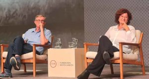 ¿Qué es la teoría de contiendas? En este libro lo aclara con rigor científico