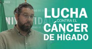 Investigadores buscan nuevos tratamientos para reducir la mortalidad por cáncer de hígado