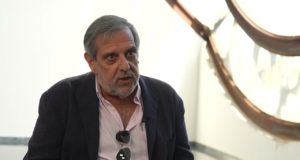 Segunda edición de la microcredencial de la UHU sobre digitalización del transporte y la logística