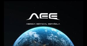 España contará con siete centros BIC de la Agencia Espacial Europea en 2025