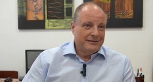 La UHU, sede del encuentro estatal de defensorías universitarias