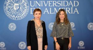 Un centenar de propuestas en la programación cultural de la Universidad de Almería