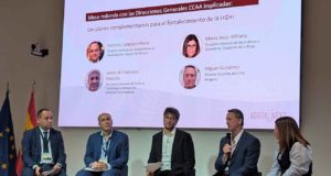 Fertilizar el suelo y capturar carbono será posible con este proyecto que comienza ahora