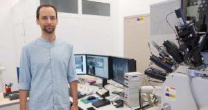 La tecnología fotovoltaica que cambiará por completo la manera de captar energía solar en el espacio