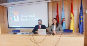 ¿Nacionalidad española reparativa para puertorriqueños? Así los plantean especialistas