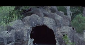 La película de dos profesores de la UMA, a concurso en ls SEMINCI de Valladolid