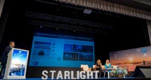 Astroturismo, un sector en alza que debe hacer frente a estos retos para consolidarse