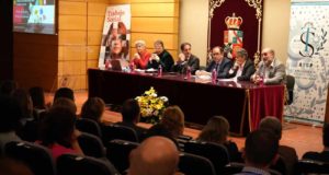 Trabajadores sociales reclaman un cambio en el régimen jurídico que les permita dirigir centros penitenciarios